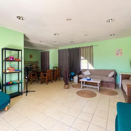 L'evasion Claire Rive - Proche Domaines Viticoles Apartamento *