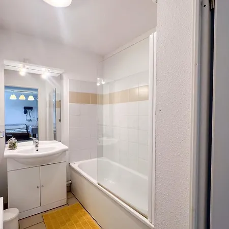 Apartamento L'evasion Claire Rive - Proche Domaines Viticoles *