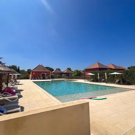 Apartamento L'evasion Claire Rive - Proche Domaines Viticoles *