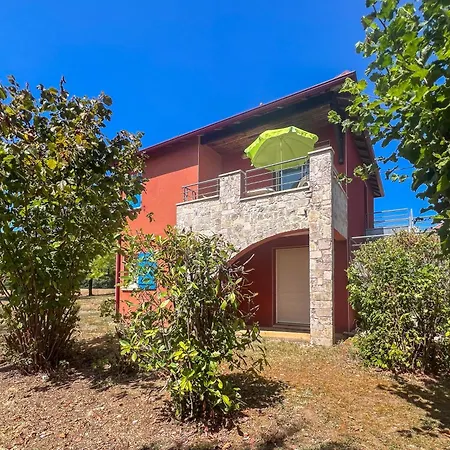 L'evasion Claire Rive - Proche Domaines Viticoles Apartamento